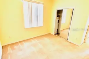 14201 Indian Creek Dr, Kissimmee, FL 34759 - Photo 25