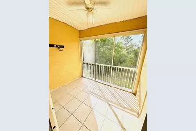 14201 Indian Creek Drive #14201, Kissimmee, FL 34759 - Photo 27