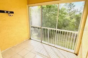 14201 Indian Creek Dr, Kissimmee, FL 34759 - Photo 27