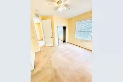 14201 Indian Creek Drive #14201, Kissimmee, FL 34759 - Photo 13