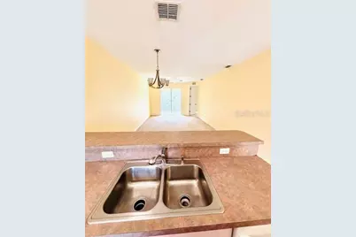 14201 Indian Creek Drive #14201, Kissimmee, FL 34759 - Photo 9