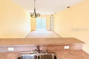 14201 Indian Creek Dr, Kissimmee, FL 34759 - Photo 9