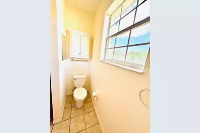 14201 Indian Creek Drive #14201, Kissimmee, FL 34759 - Photo 17