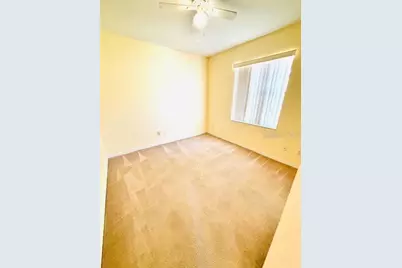 14201 Indian Creek Drive #14201, Kissimmee, FL 34759 - Photo 23