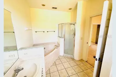 14201 Indian Creek Drive #14201, Kissimmee, FL 34759 - Photo 15