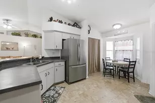 1838 Grey Fox Dr, Lakeland, FL 33810 - Photo 7
