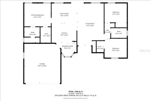 1838 Grey Fox Dr, Lakeland, FL 33810 - Photo 25