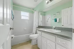 1838 Grey Fox Dr, Lakeland, FL 33810 - Photo 19
