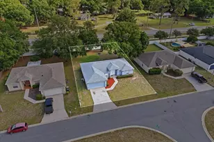 1838 Grey Fox Dr, Lakeland, FL 33810 - Photo 23