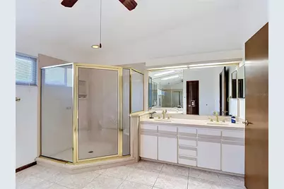 707 Carpenters Way #35, Lakeland, FL 33809 - Photo 47