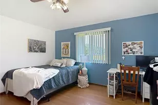 707 Carpenters Way, Lakeland, FL 33809 - Photo 25