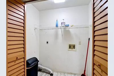 707 Carpenters Way #35, Lakeland, FL 33809 - Photo 35