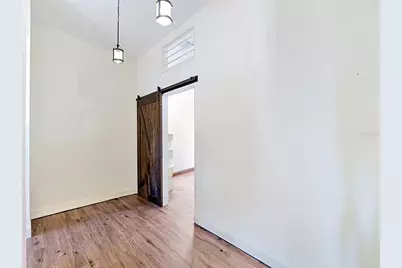 707 Carpenters Way #35, Lakeland, FL 33809 - Photo 37