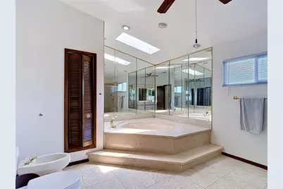 707 Carpenters Way #35, Lakeland, FL 33809 - Photo 45