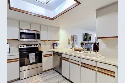 707 Carpenters Way #35, Lakeland, FL 33809 - Photo 21