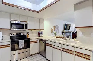 707 Carpenters Way, Lakeland, FL 33809 - Photo 21