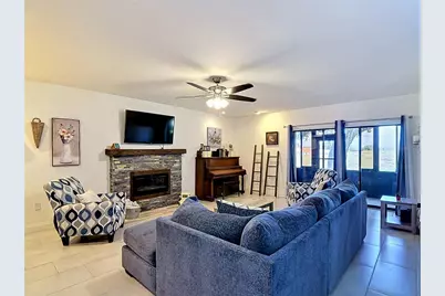 707 Carpenters Way #35, Lakeland, FL 33809 - Photo 13