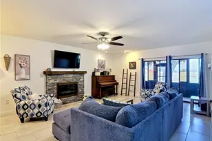 707 Carpenters Way, Lakeland, FL 33809 - Photo 13