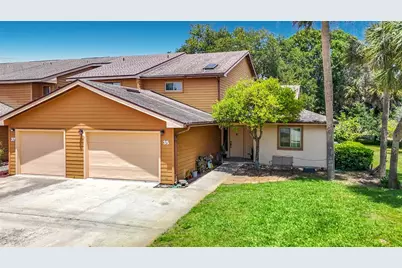 707 Carpenters Way #35, Lakeland, FL 33809 - Photo 3
