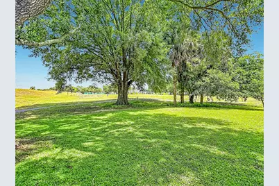 707 Carpenters Way #35, Lakeland, FL 33809 - Photo 59