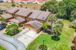 707 Carpenters Way, Lakeland, FL 33809 - Photo 5