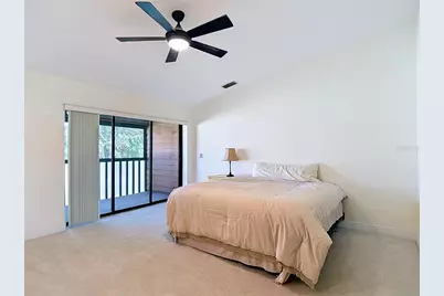 707 Carpenters Way #35, Lakeland, FL 33809 - Photo 43