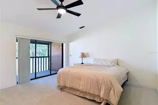 707 Carpenters Way, Lakeland, FL 33809 - Photo 43