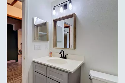 707 Carpenters Way #35, Lakeland, FL 33809 - Photo 29