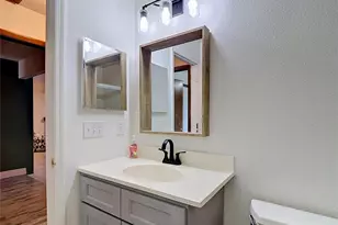 707 Carpenters Way, Lakeland, FL 33809 - Photo 29