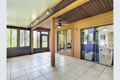 707 Carpenters Way #35, Lakeland, FL 33809 - Photo 55