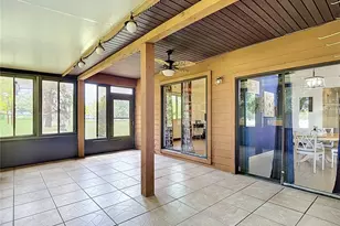707 Carpenters Way, Lakeland, FL 33809 - Photo 55