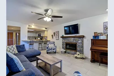 707 Carpenters Way #35, Lakeland, FL 33809 - Photo 11