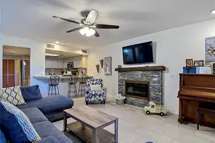707 Carpenters Way, Lakeland, FL 33809 - Photo 11