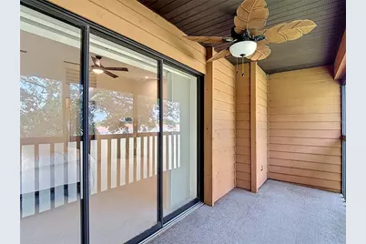 707 Carpenters Way #35, Lakeland, FL 33809 - Photo 51