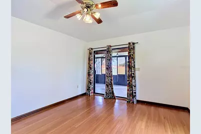 707 Carpenters Way #35, Lakeland, FL 33809 - Photo 31