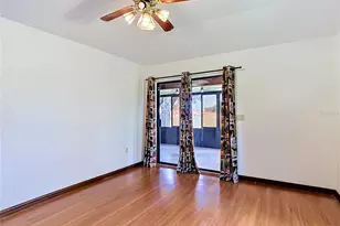 707 Carpenters Way, Lakeland, FL 33809 - Photo 31