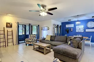 707 Carpenters Way, Lakeland, FL 33809 - Photo 15