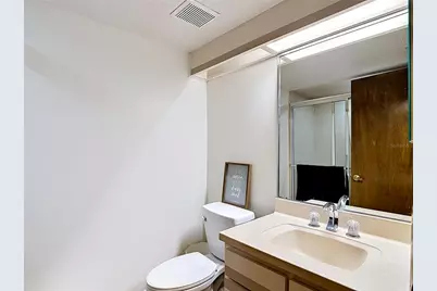 707 Carpenters Way #35, Lakeland, FL 33809 - Photo 33
