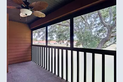 707 Carpenters Way #35, Lakeland, FL 33809 - Photo 49