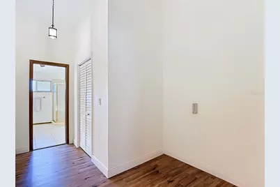 707 Carpenters Way #35, Lakeland, FL 33809 - Photo 39