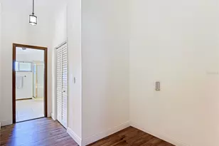 707 Carpenters Way, Lakeland, FL 33809 - Photo 39