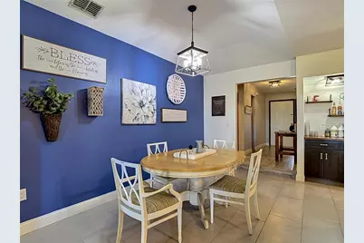 707 Carpenters Way #35, Lakeland, FL 33809 - Photo 9