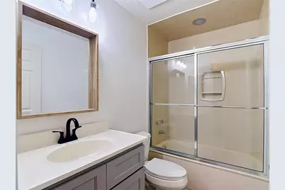 707 Carpenters Way #35, Lakeland, FL 33809 - Photo 27