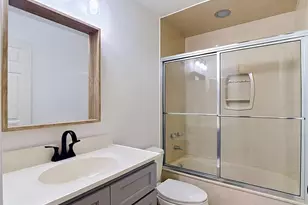 707 Carpenters Way, Lakeland, FL 33809 - Photo 27