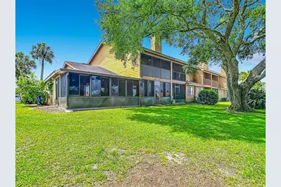 707 Carpenters Way #35, Lakeland, FL 33809 - Photo 57