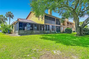 707 Carpenters Way, Lakeland, FL 33809 - Photo 57