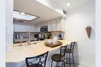 707 Carpenters Way #35, Lakeland, FL 33809 - Photo 19