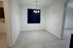 3918 Gaviota Dr, Sun City Center, FL 33573 - Photo 19