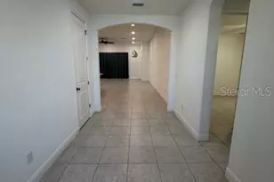 3918 Gaviota Dr, Sun City Center, FL 33573 - Photo 3