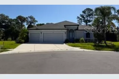 3918 Gaviota Drive, Ruskin, FL 33573 - Photo 1